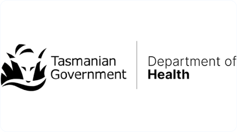 tas gov